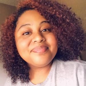 Meet your Posher, Alice